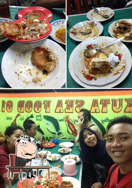 Waroeng Sehati