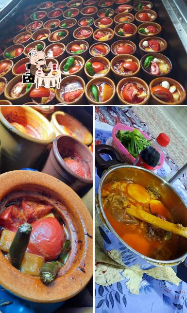 دیزی سرای حمید