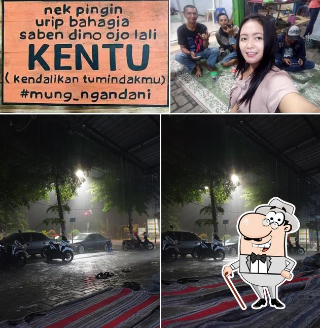 Ratu Coffee