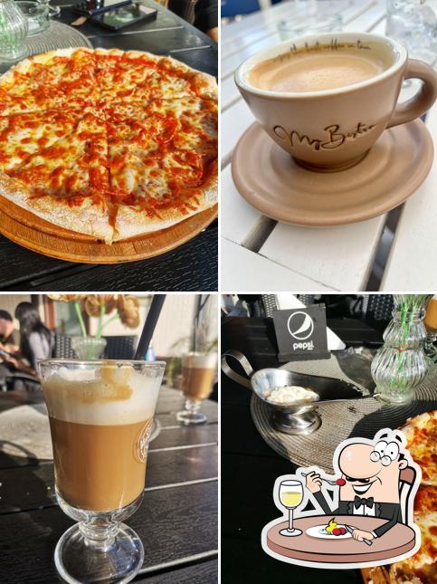 My Bistro