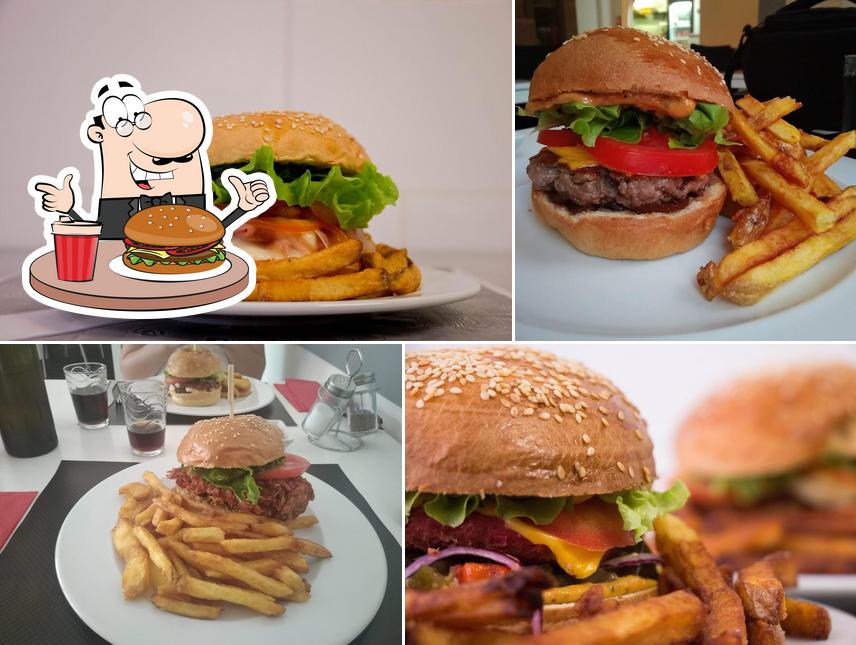 Ô Par-Faim