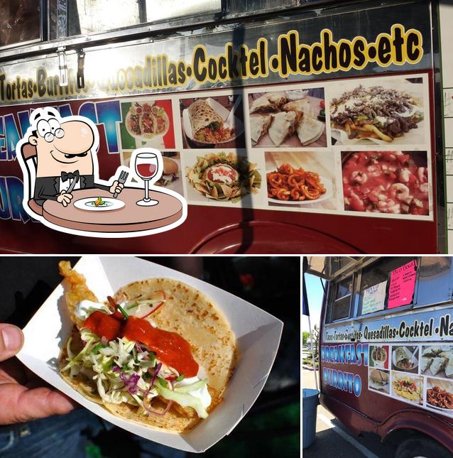 El Toro Tacos