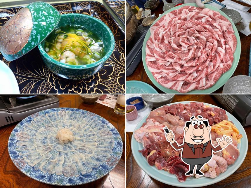 Katsuwoya