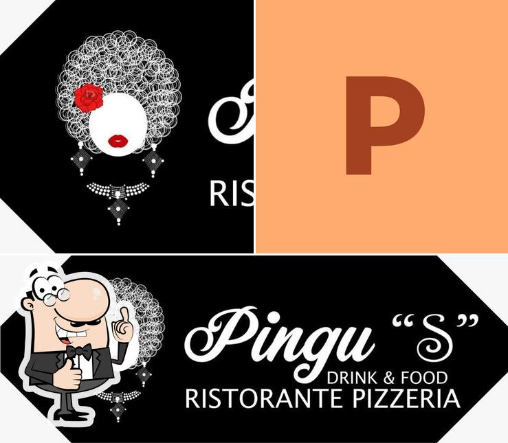 Pingus