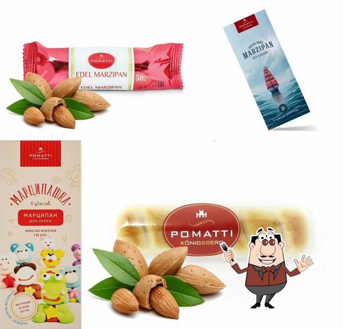 Pomatti