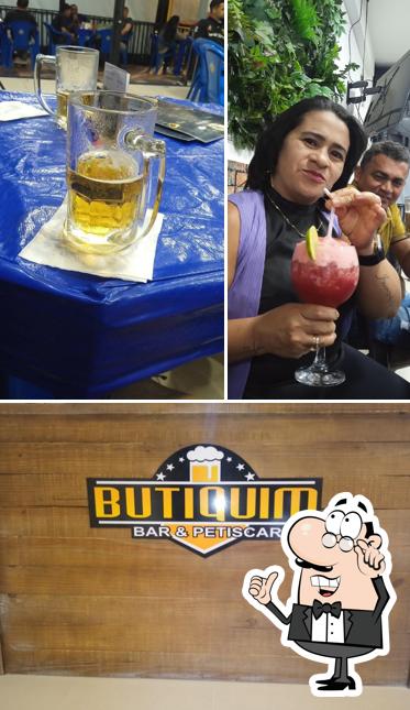 Qtal Butiquim