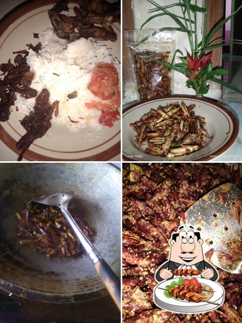 Warkop Barongan