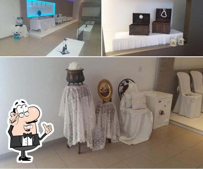 Zorpas Avgorou