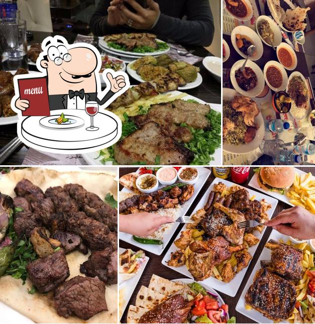 بلدية بوقطب