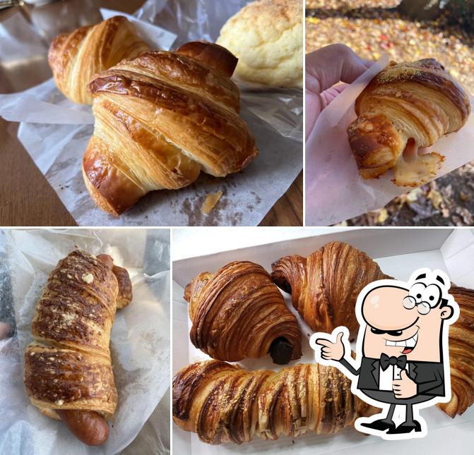 Bakery Kubus
