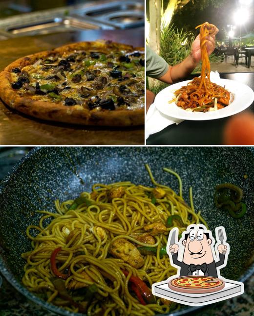 Mi Piace