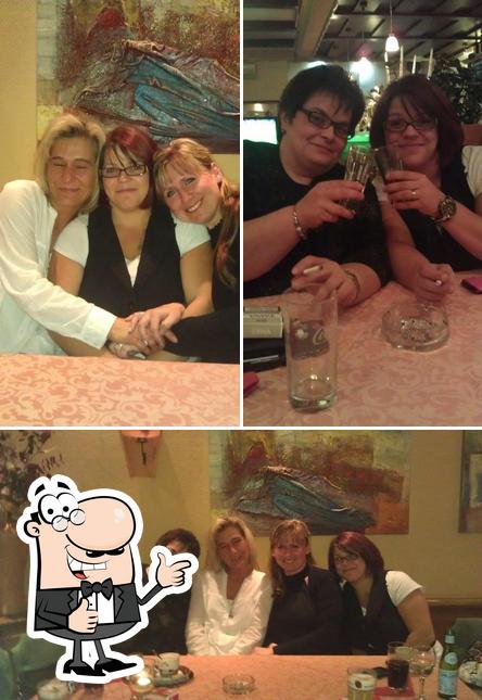 Pizzeria Ciao
