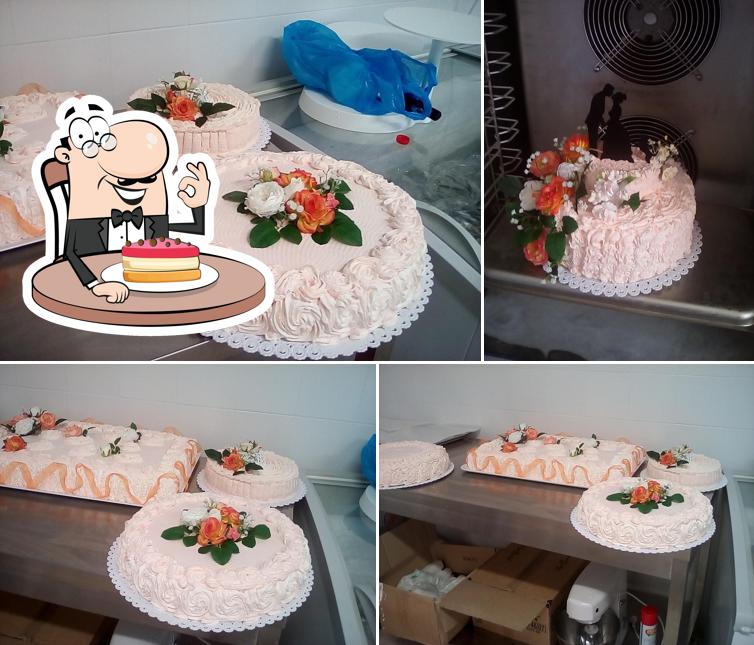 Le Rocce Antiche Resort Hotel