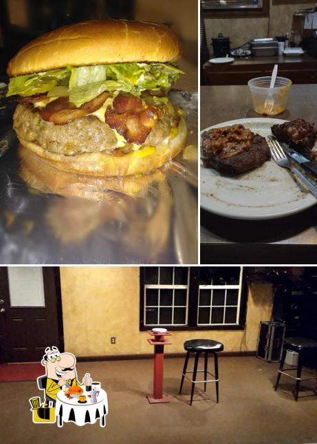 O'Darby's Pub & Grill