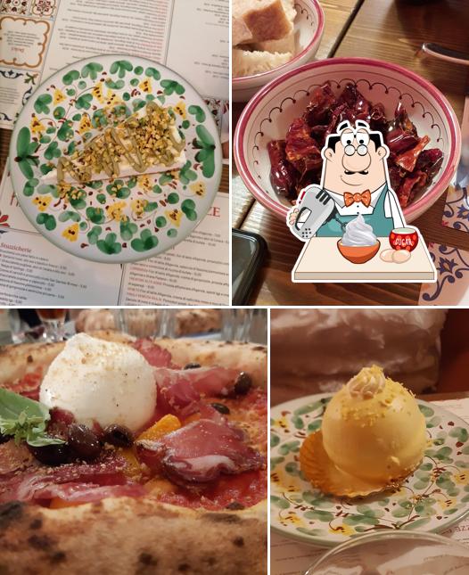 Pizzium