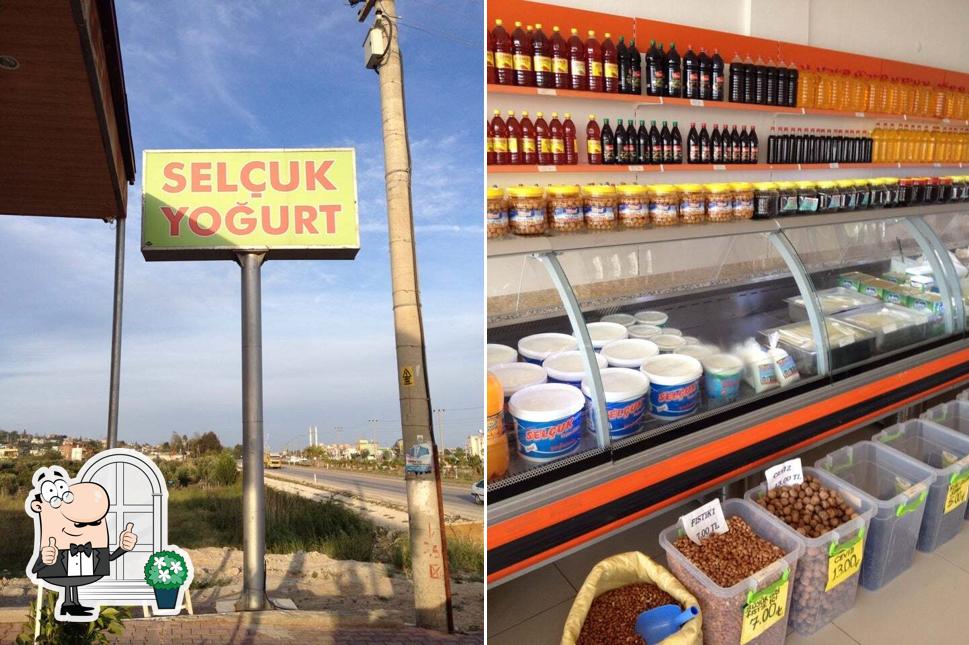 SeLÇuK_YoĞuRt