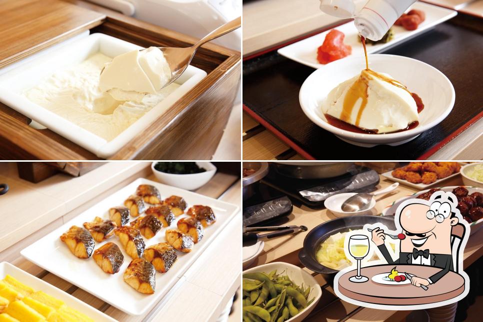 AZcafe Shidaka 香川観音寺店