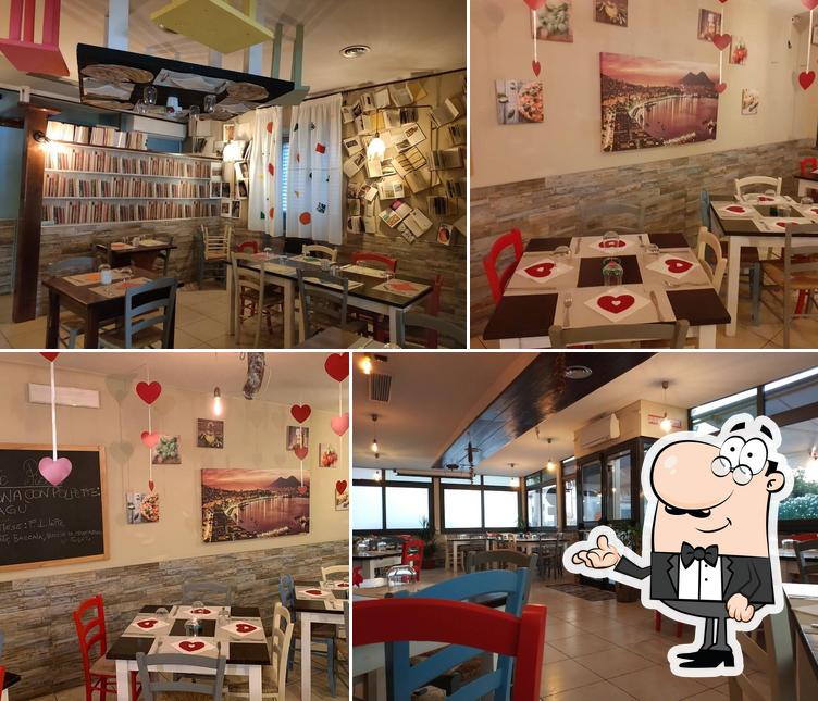 ArtePizza e Cucina