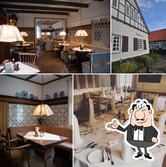 Emils Wirtshaus