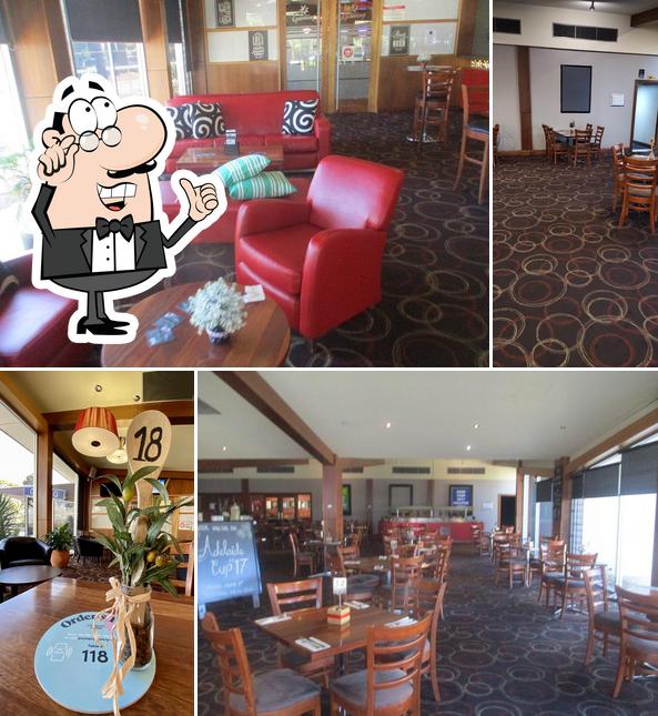Payneham Tavern