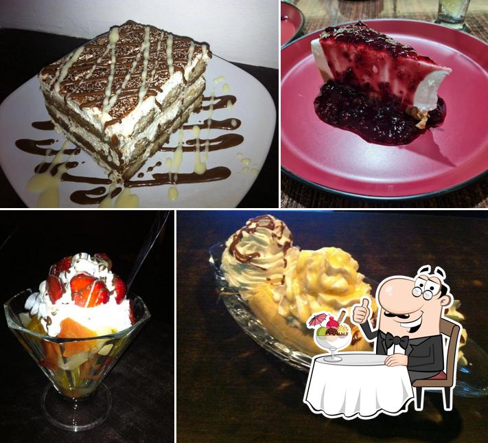 Pizzeria Castelo
