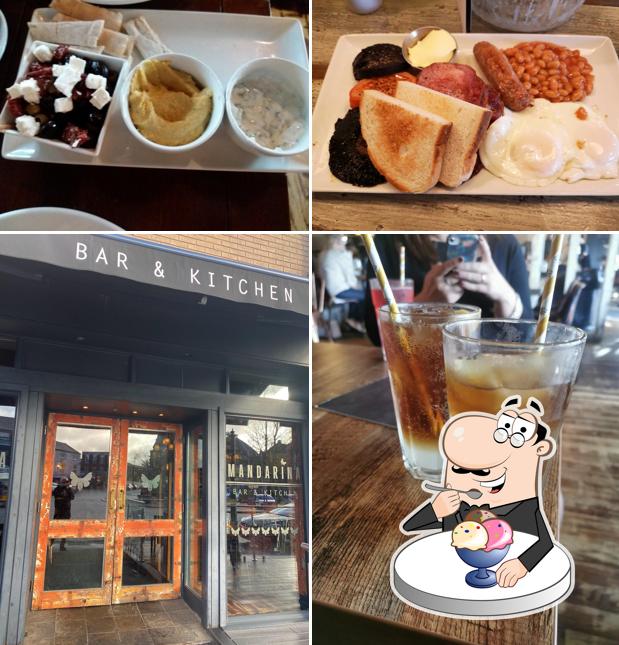 Alfred's