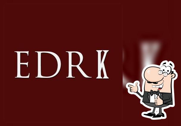 Eat Drink Relax Kalamazoo