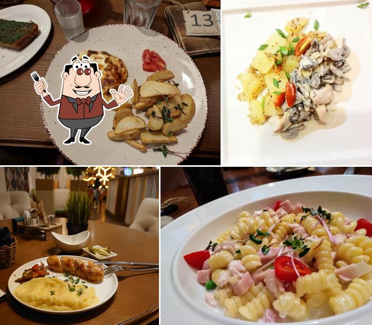 Своя компания