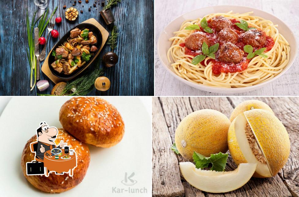 Kar-lunch.ru