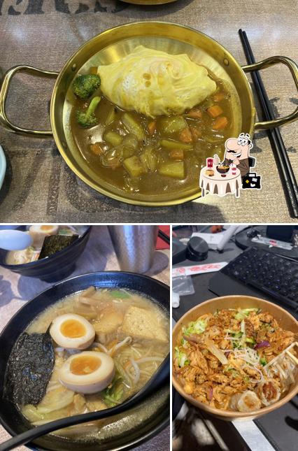 Okaeri