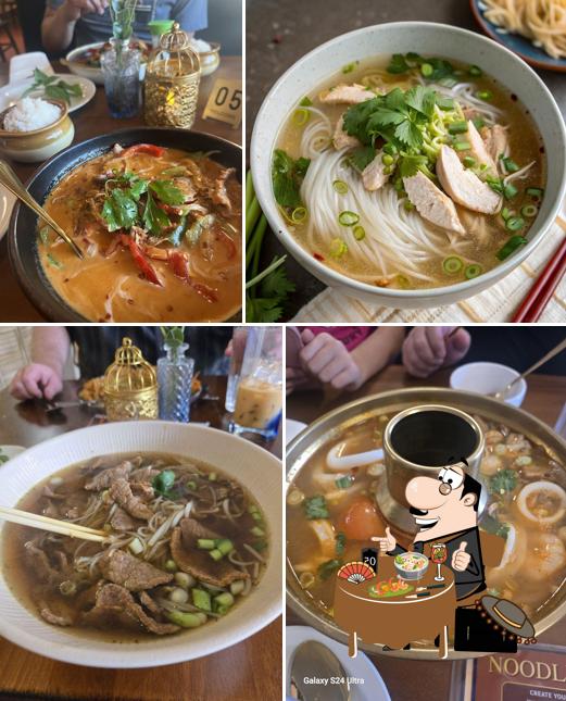 Thaiburi