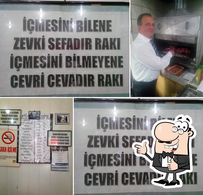 Bedri Baba
