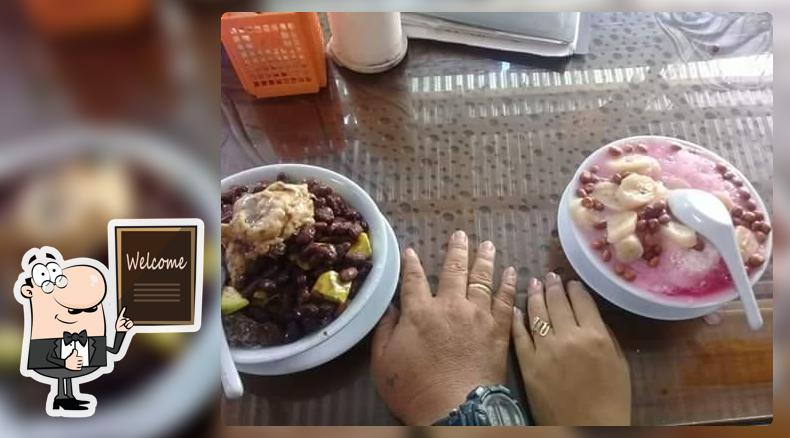 Coto Rusuk Ba