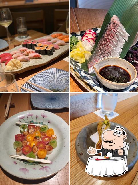 Hiyakawa Miami