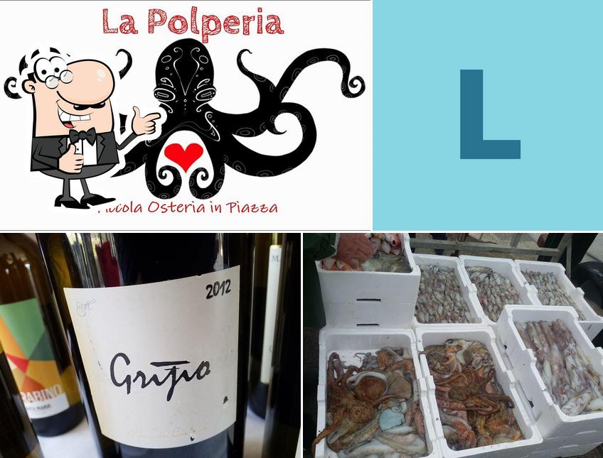 La Polperia