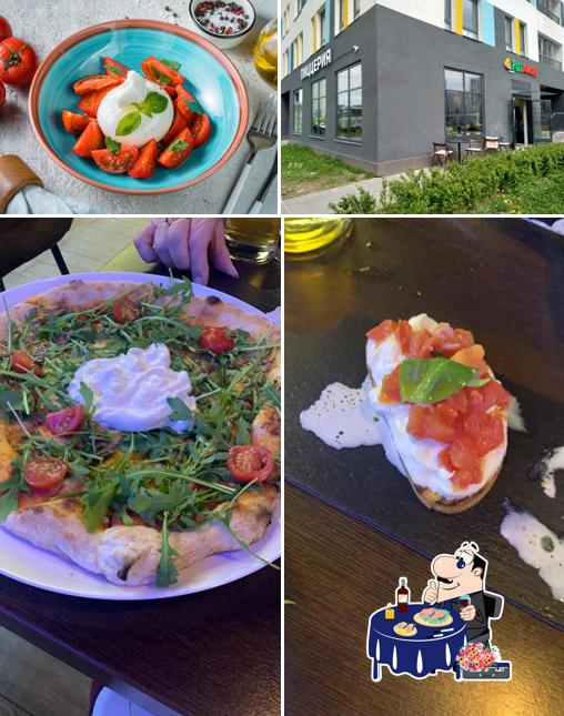 PizzAmore
