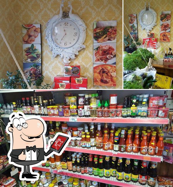 Thai 2 Go