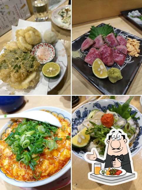 Yurichan
