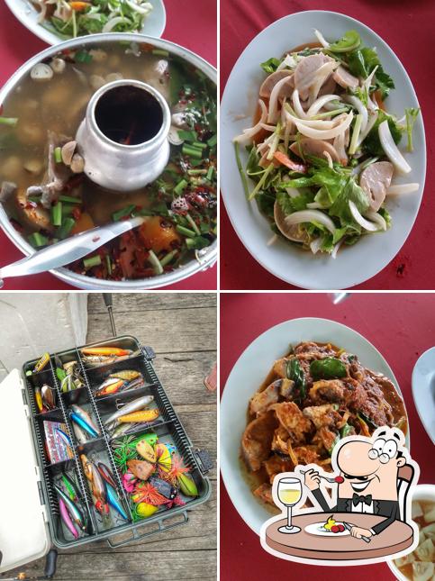 เกษณีแพทัวร์