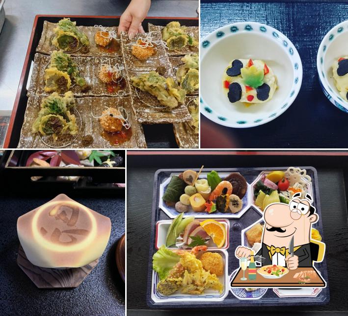 藤一水