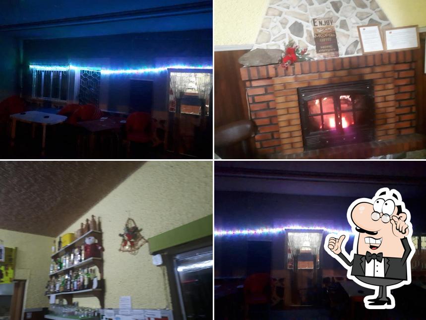 Cervejaria Beira Rio