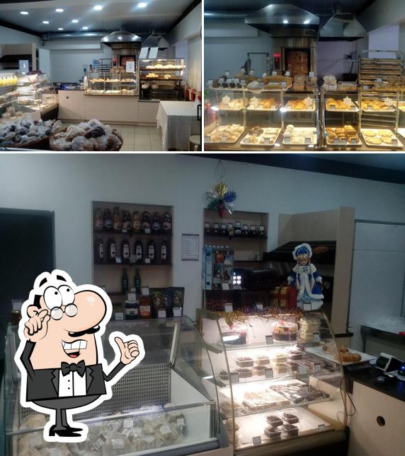 Домашние традиции