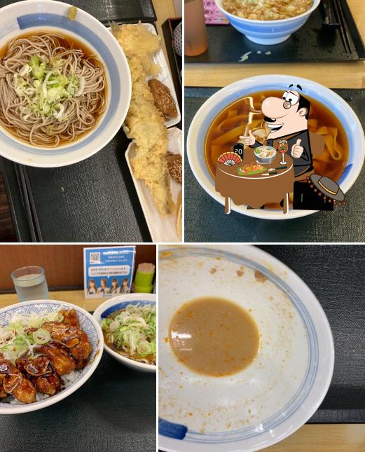 Dondon-an Hirabari