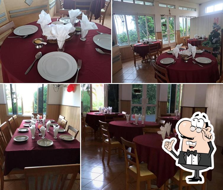 Resto Jaun Palace