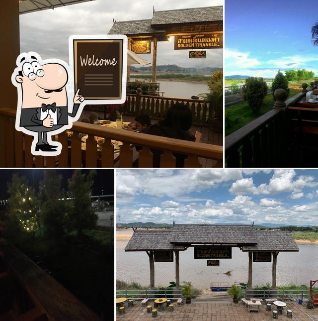 Thai Kitchen