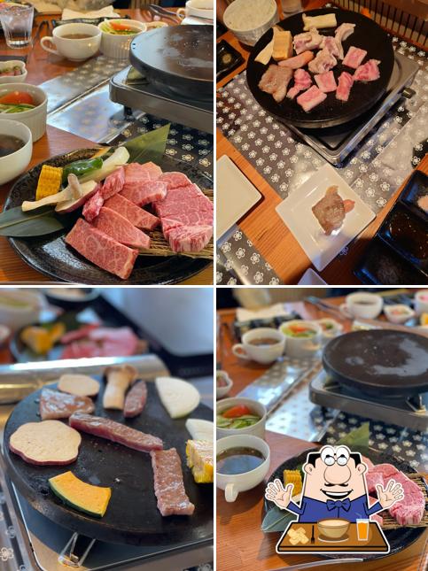 ちょい呑み居酒屋 こころ