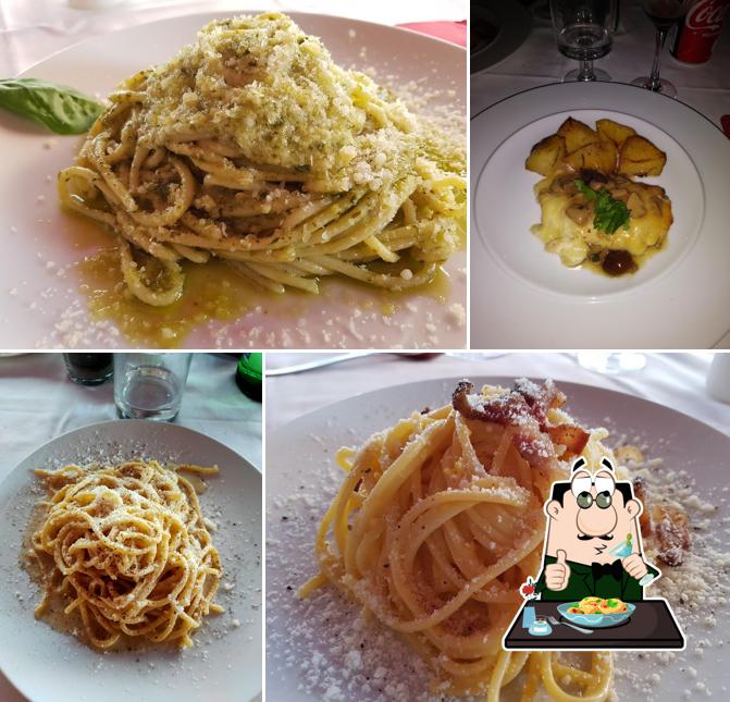 Taverna Lino