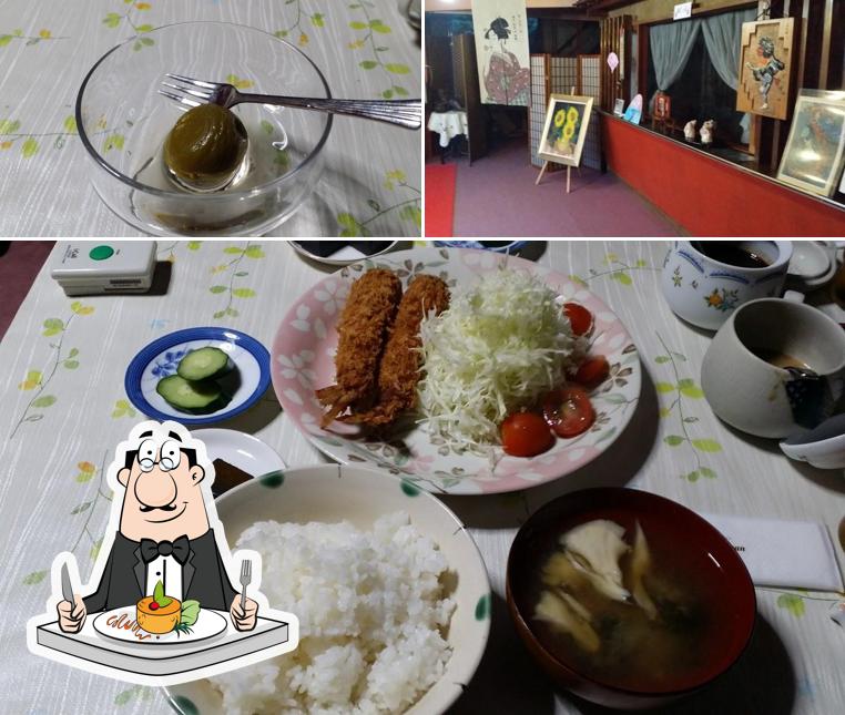 さくら