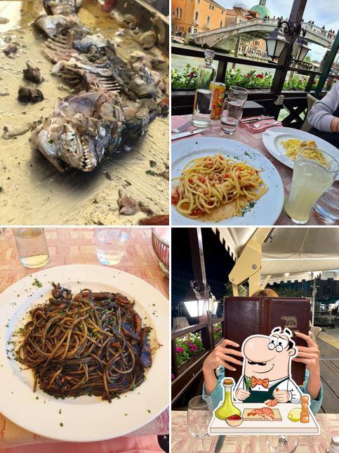 Ristorante Roma