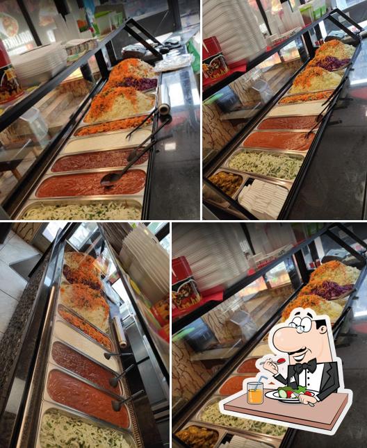 Kebab Haus